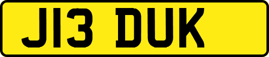 J13DUK