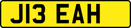 J13EAH