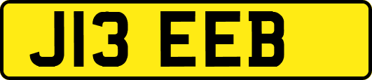 J13EEB