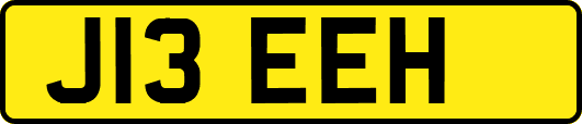 J13EEH