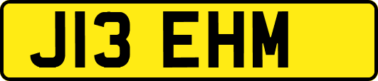 J13EHM