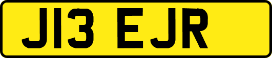 J13EJR