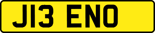 J13ENO