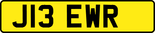 J13EWR