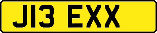 J13EXX
