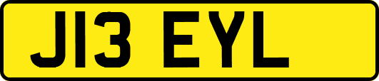 J13EYL