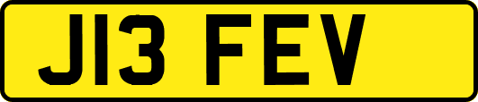 J13FEV