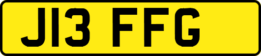 J13FFG