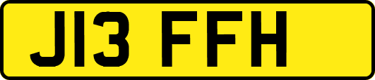 J13FFH