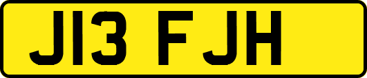 J13FJH