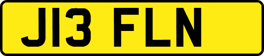 J13FLN