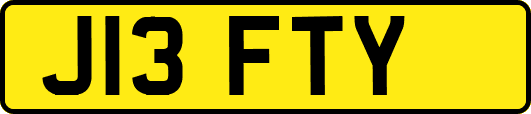 J13FTY