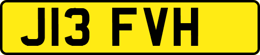 J13FVH