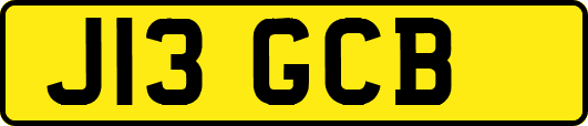 J13GCB