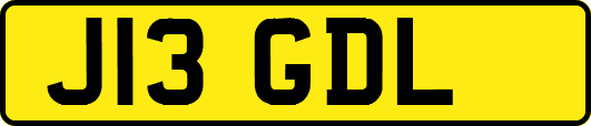 J13GDL