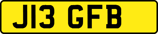 J13GFB