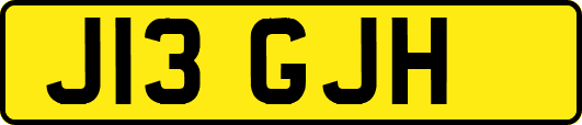 J13GJH
