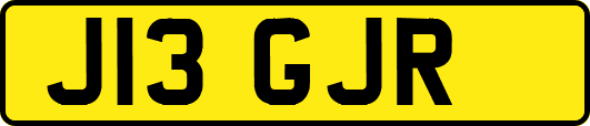 J13GJR