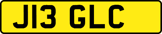 J13GLC