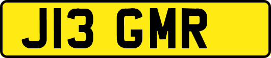J13GMR