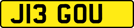 J13GOU