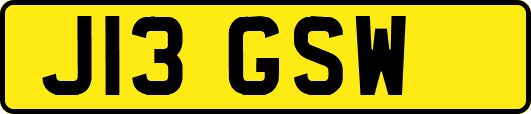 J13GSW