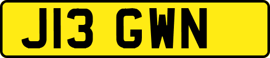 J13GWN