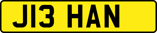 J13HAN