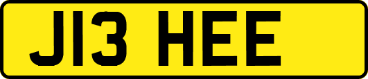J13HEE