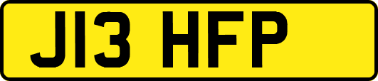J13HFP