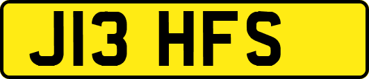J13HFS