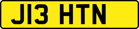 J13HTN