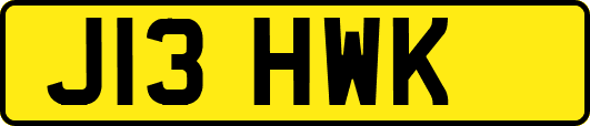 J13HWK