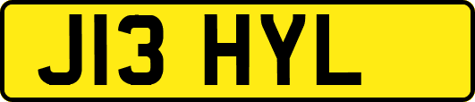 J13HYL