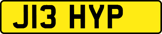 J13HYP
