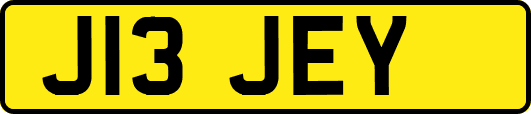 J13JEY