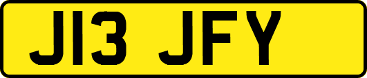 J13JFY