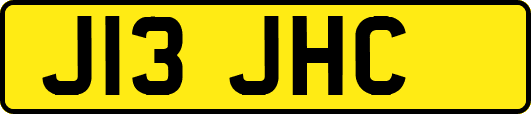 J13JHC