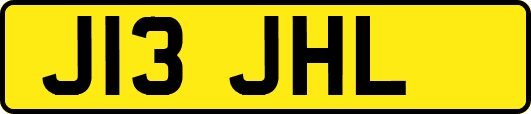 J13JHL