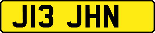 J13JHN