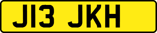 J13JKH