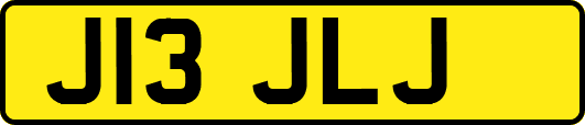 J13JLJ