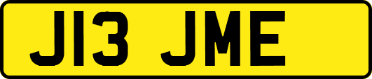J13JME