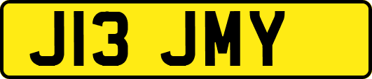 J13JMY
