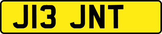 J13JNT