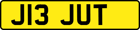 J13JUT