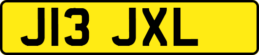 J13JXL