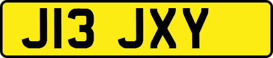 J13JXY