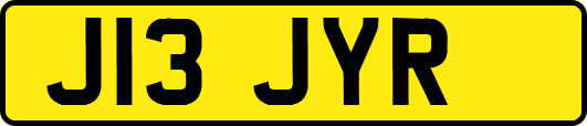 J13JYR