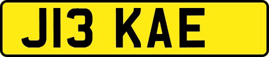 J13KAE